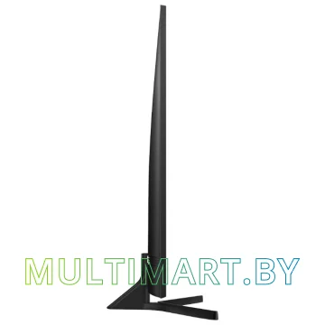 Телевизор Samsung UE65NU7400U картинка 4